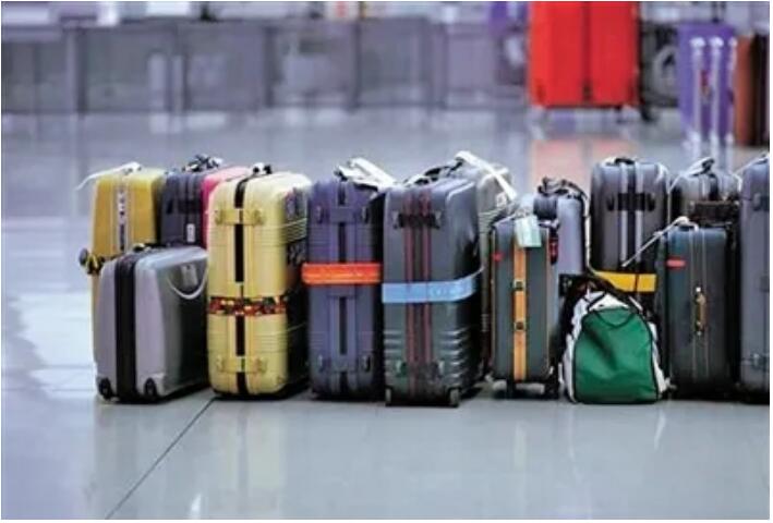 泉州到宁国市行李托运